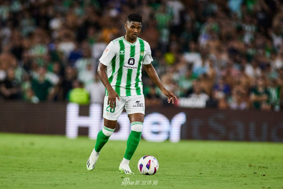 的支持和当 的支持和当