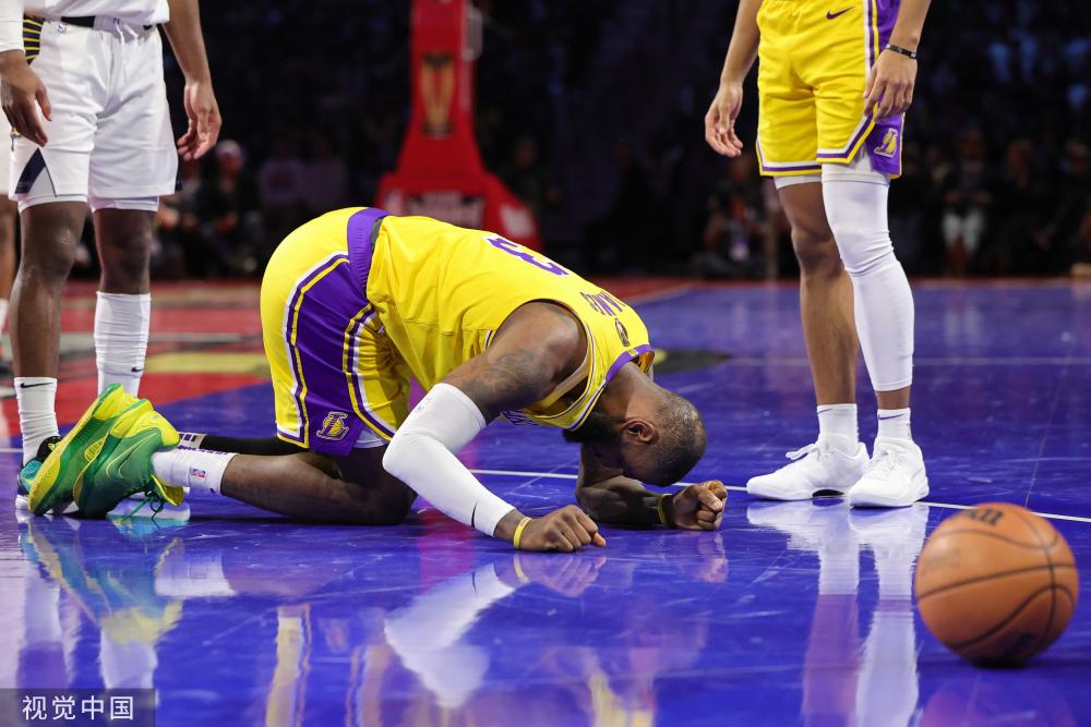 但仍然对山 但仍然对山